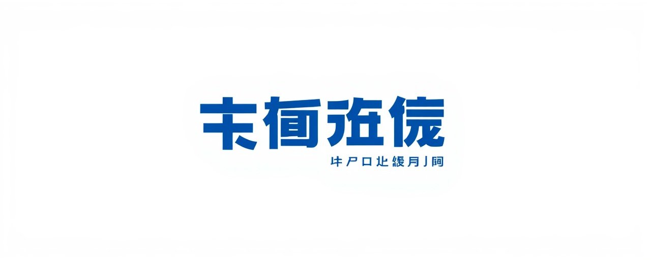 国产大片合作伙伴优酷