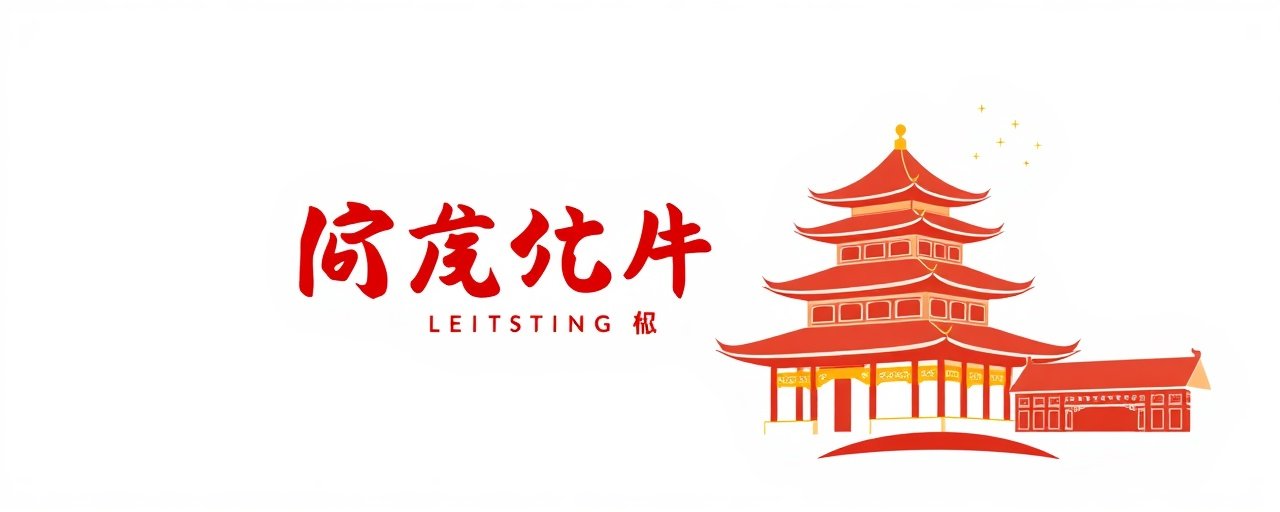 国产大片合作伙伴横店影视城